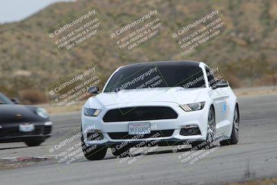 media/Feb-25-2024-Touge2Track (Sun) [[ed4a1e54f3]]/Red/Late Morning session/Turn 12/